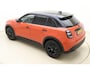 Fiat 600 1.2 Turbo 145pk Hybrid Automaat Sport | DEMO | Navigatie | Achteruitrijcamera | Elektrische achterklep | LED Matrix koplampen | Sportief interieur | 18" Lichtmetalen velgen | Zwart dak