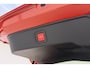 Fiat 600 1.2 Turbo 145pk Hybrid Automaat Sport | DEMO | Navigatie | Achteruitrijcamera | Elektrische achterklep | LED Matrix koplampen | Sportief interieur | 18" Lichtmetalen velgen | Zwart dak