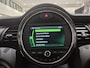 MINI Cooper 5-Deurs 1.5 | Automaat | Navigatie | Cruise Control | Bluetooth |