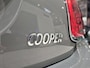 MINI Cooper 5-Deurs 1.5 | Automaat | Navigatie | Cruise Control | Bluetooth |
