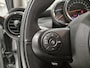 MINI Cooper 5-Deurs 1.5 | Automaat | Navigatie | Cruise Control | Bluetooth |