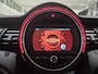 MINI Cooper 5-Deurs 1.5 | Automaat | Navigatie | Cruise Control | Bluetooth |