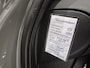 MINI Cooper 5-Deurs 1.5 | Automaat | Navigatie | Cruise Control | Bluetooth |