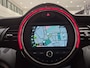 MINI Cooper 5-Deurs 1.5 | Automaat | Navigatie | Cruise Control | Bluetooth |