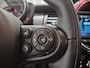 MINI Cooper 5-Deurs 1.5 | Automaat | Navigatie | Cruise Control | Bluetooth |