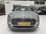 MINI Cooper 5-Deurs 1.5 | Automaat | Navigatie | Cruise Control | Bluetooth |