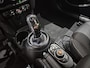 MINI Cooper 5-Deurs 1.5 | Automaat | Navigatie | Cruise Control | Bluetooth |