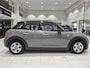 MINI Cooper 5-Deurs 1.5 | Automaat | Navigatie | Cruise Control | Bluetooth |