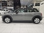 MINI Cooper 5-Deurs 1.5 | Automaat | Navigatie | Cruise Control | Bluetooth |