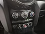 MINI Cooper 5-Deurs 1.5 | Automaat | Navigatie | Cruise Control | Bluetooth |