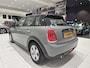 MINI Cooper 5-Deurs 1.5 | Automaat | Navigatie | Cruise Control | Bluetooth |