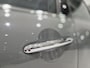 MINI Cooper 5-Deurs 1.5 | Automaat | Navigatie | Cruise Control | Bluetooth |