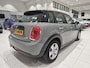 MINI Cooper 5-Deurs 1.5 | Automaat | Navigatie | Cruise Control | Bluetooth |