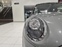 MINI Cooper 5-Deurs 1.5 | Automaat | Navigatie | Cruise Control | Bluetooth |