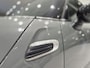 MINI Cooper 5-Deurs 1.5 | Automaat | Navigatie | Cruise Control | Bluetooth |