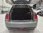 MINI Cooper 5-Deurs 1.5 | Automaat | Navigatie | Cruise Control | Bluetooth |