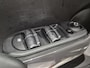 MINI Cooper 5-Deurs 1.5 | Automaat | Navigatie | Cruise Control | Bluetooth |