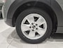 MINI Cooper 5-Deurs 1.5 | Automaat | Navigatie | Cruise Control | Bluetooth |