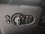 MINI Cooper 5-Deurs 1.5 | Automaat | Navigatie | Cruise Control | Bluetooth |