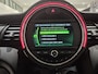 MINI Cooper 5-Deurs 1.5 | Automaat | Navigatie | Cruise Control | Bluetooth |
