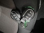 MINI Cooper 5-Deurs 1.5 | Automaat | Navigatie | Cruise Control | Bluetooth |