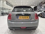 MINI Cooper 5-Deurs 1.5 | Automaat | Navigatie | Cruise Control | Bluetooth |