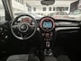 MINI Cooper 5-Deurs 1.5 | Automaat | Navigatie | Cruise Control | Bluetooth |
