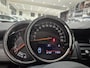 MINI Cooper 5-Deurs 1.5 | Automaat | Navigatie | Cruise Control | Bluetooth |