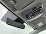 Hyundai i20 1.0 T-GDI Comfort | Carplay | Camera | elektrische ramen | Cruise |