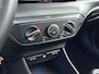 Hyundai i20 1.0 T-GDI Comfort | Carplay | Camera | elektrische ramen | Cruise |