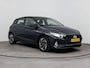 Hyundai i20 1.0 T-GDI Comfort | Carplay | Camera | elektrische ramen | Cruise |
