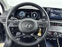 Hyundai i20 1.0 T-GDI Comfort | Carplay | Camera | elektrische ramen | Cruise |