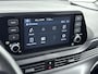Hyundai i20 1.0 T-GDI Comfort | Carplay | Camera | elektrische ramen | Cruise |