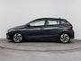 Hyundai i20 1.0 T-GDI Comfort | Carplay | Camera | elektrische ramen | Cruise |