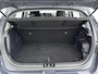 Hyundai i20 1.0 T-GDI Comfort | Carplay | Camera | elektrische ramen | Cruise |