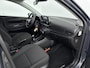 Hyundai i20 1.0 T-GDI Comfort | Carplay | Camera | elektrische ramen | Cruise |