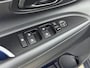 Hyundai i20 1.0 T-GDI Comfort | Carplay | Camera | elektrische ramen | Cruise |
