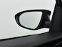 Hyundai i20 1.0 T-GDI Comfort | Carplay | Camera | elektrische ramen | Cruise |