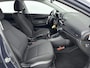 Hyundai i20 1.0 T-GDI Comfort | Carplay | Camera | elektrische ramen | Cruise |