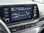 Hyundai i20 1.0 T-GDI Comfort | Carplay | Camera | elektrische ramen | Cruise |