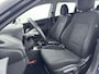 Hyundai i20 1.0 T-GDI Comfort | Carplay | Camera | elektrische ramen | Cruise |
