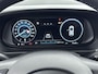 Hyundai i20 1.0 T-GDI Comfort | Carplay | Camera | elektrische ramen | Cruise |