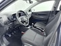 Hyundai i20 1.0 T-GDI Comfort | Carplay | Camera | elektrische ramen | Cruise |