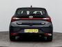 Hyundai i20 1.0 T-GDI Comfort | Carplay | Camera | elektrische ramen | Cruise |