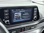 Hyundai i20 1.0 T-GDI Comfort | Carplay | Camera | elektrische ramen | Cruise |