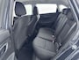 Hyundai i20 1.0 T-GDI Comfort | Carplay | Camera | elektrische ramen | Cruise |