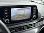 Hyundai i20 1.0 T-GDI Comfort | Carplay | Camera | elektrische ramen | Cruise |