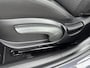 Hyundai i20 1.0 T-GDI Comfort | Carplay | Camera | elektrische ramen | Cruise |