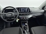 Hyundai i20 1.0 T-GDI Comfort | Carplay | Camera | elektrische ramen | Cruise |