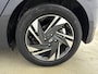 Hyundai i20 1.0 T-GDI Comfort | Carplay | Camera | elektrische ramen | Cruise |